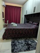 Susan Cosy Apartment, Victoria Gozo