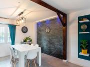 Top Brétigny-sur-Orge