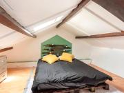 Top Brétigny-sur-Orge