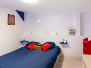 Top Brétigny-sur-Orge