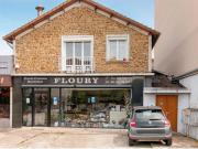 Top Brétigny-sur-Orge