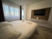 Q Central Palas Mall