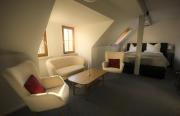 Top Weimar