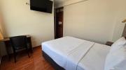 Top Tacna