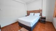 Top Tacna