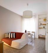 Up to Home - Residenze Milano M6-M6A Up to Home - Residenze Milano M6-M6A