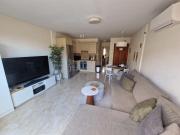 Sunset Rooftop Terrace apartment