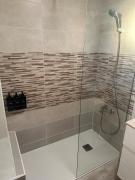 Top Arenales del Sol