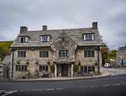 Bankes Arms Hotel