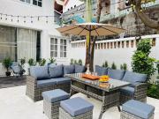 Top Jomtien Beach Top Jomtien Beach