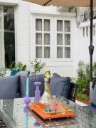 Top Jomtien Beach Top Jomtien Beach