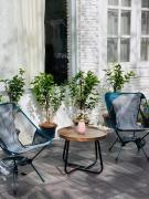 Top Jomtien Beach Top Jomtien Beach