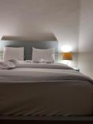 Viera Downtown apartment Viera Downtown apartment