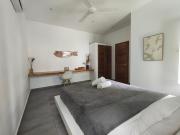 Top Las Terrenas Top Las Terrenas