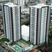 Residencial Foz do Iguaçu