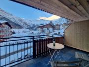 Top Saas-Fee