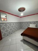 hostel Daryusssef114