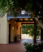 Top Palazzolo dello Stella