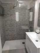 Disfruta Sol & Playa en Corralejo I