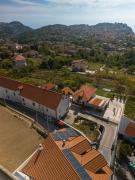 Le Perseidi Le Perseidi