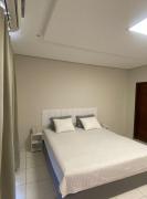 Casa inteira para COP