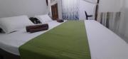 Southern Sky Villa
