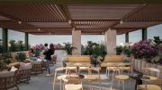 Top Tacna