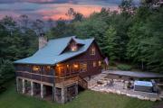 Top Sylva