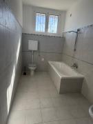 Top San Biagio della Cima