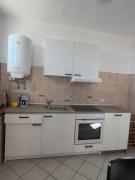 Top San Biagio della Cima