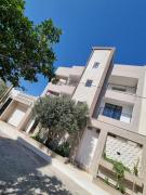 Ferienwohnung Nabeul