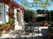 Top Crillon-le-Brave