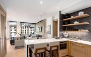 Luxury 2bd 2ba Ski In & Ski Out 62