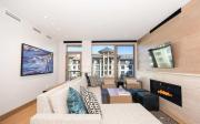 Luxury 2bd 2ba Ski In & Ski Out 62