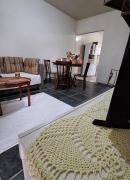 Entire home with yard