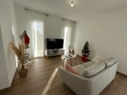 Top Saint-Georges-lès-Baillargeaux