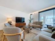 Acqua Beach by Atlantic Holiday Acqua Beach by Atlantic Holiday