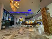 apartamento 2 baños