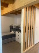 Top Chiesa in Valmalenco