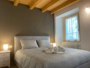 Top Chiesa in Valmalenco