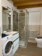 Top Chiesa in Valmalenco