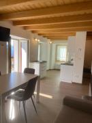 Top Chiesa in Valmalenco