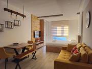 Peak Montana Kopaonik