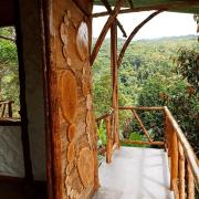 Alojamiento rural Bellavista Experiences