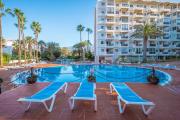 Top Playa de las Americas