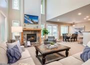 Duplex Crossroads and Gateway in Salt Lake with Hot Tub