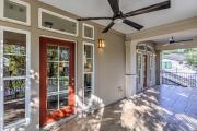 2BR Retreat in Bouldin Creek - Walk to SoCo