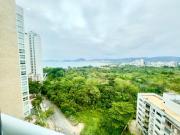Top Guarujá