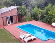 Top Aristóbulo del Valle