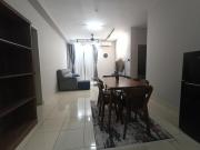 Top Kampong Bekoh